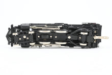 Load image into Gallery viewer, HO Brass Westside Model Co. SP - Southern Pacific Class A-6 Atlantic 4-4-2 F/P Daylight #3000