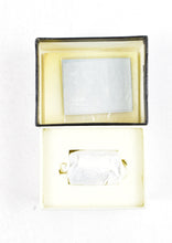 Load image into Gallery viewer, HO Brass Sunset Models Various Roads Scale Test Car Painted