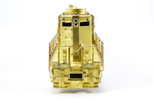 Load image into Gallery viewer, HO Brass OMI - Overland Models, Inc. UP - Union Pacific GP-20 #470-499 1966 Era