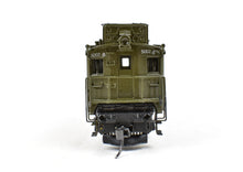 Load image into Gallery viewer, HO Brass NPP - Nickel Plate Products GN - Great Northern Z-1 Electric Locomotive UNPOWERED Single Unit Only CP