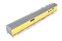 Load image into Gallery viewer, HO Brass S. Soho & Co. UP - Union Pacific ACF 1949 #5811 Baggage RPO CP