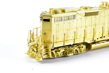 Load image into Gallery viewer, HO Brass OMI - Overland Models, Inc. UP - Union Pacific GP-20 #470-499 1966 Era