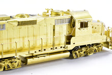 Load image into Gallery viewer, HO Brass OMI - Overland Models, Inc. UP - Union Pacific GP-20 #470-499 1966 Era