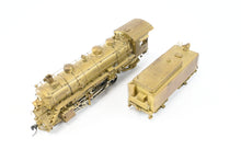 Load image into Gallery viewer, HO Brass Westside Model Co. SP - Southern Pacific 2-8-2 MK-10