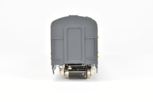 Load image into Gallery viewer, HO Brass S. Soho & Co. UP - Union Pacific ACF 1949 #5811 Baggage RPO CP