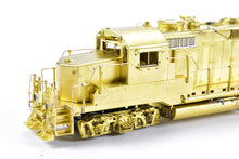 Load image into Gallery viewer, HO Brass OMI - Overland Models, Inc. UP - Union Pacific GP-20 #470-499 1966 Era