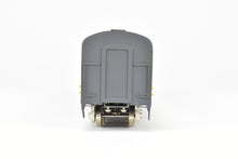 Load image into Gallery viewer, HO Brass S. Soho & Co. UP - Union Pacific ACF 1949 #5811 Baggage RPO CP