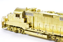 Load image into Gallery viewer, HO Brass OMI - Overland Models, Inc. UP - Union Pacific GP-20 #470-499 1966 Era