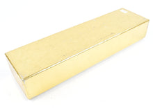 Load image into Gallery viewer, HO Brass Oriental Limited CB&Q/D&RGW/WP California Zephyr Sleeper #423