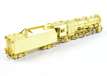 Load image into Gallery viewer, HO Brass PSC - Precision Scale Co. PRR - Pennsylvania Railroad K4s 4-6-2