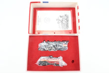 Load image into Gallery viewer, HO Brass Westside Model Co. SP - Southern Pacific Class A-6 Atlantic 4-4-2 F/P Daylight #3000