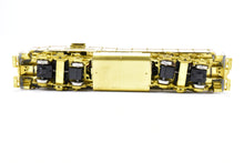 Load image into Gallery viewer, HO Brass OMI - Overland Models, Inc. UP - Union Pacific GP-20 #470-499 1966 Era