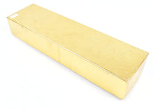 Load image into Gallery viewer, HO Brass Oriental Limited CB&Q/D&RGW/WP California Zephyr Coach "Silver Maple"