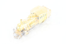 Load image into Gallery viewer, HOn3 Brass Ken Kidder Various Roads - 2-4-4T Forney Brand New Still Sealed!