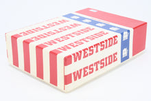 Load image into Gallery viewer, HO Brass Westside Model Co. SP - Southern Pacific Class A-6 Atlantic 4-4-2 F/P Daylight #3000