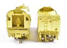 Load image into Gallery viewer, HO Brass PSC - Precision Scale Co. PRR - Pennsylvania Railroad K4s 4-6-2