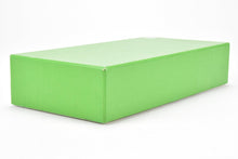 Load image into Gallery viewer, HO Brass OMI - Overland Models, Inc. UP - Union Pacific GP-20 #470-499 1966 Era