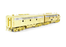 Load image into Gallery viewer, HO Brass OMI - Overland Models Inc. D&RGW - Denver & Rio Grande Western EMD F-3 A/B Set Phase-1 1947-1960 Era