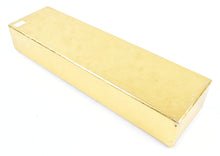 Load image into Gallery viewer, HO Brass Oriental Limited CB&Q/DRGW/WP California Zephyr Sleeper #423