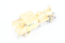 Load image into Gallery viewer, HOn3 Brass Ken Kidder Various Roads - 2-4-4T Forney Brand New Still Sealed!