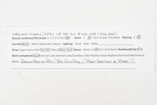 Load image into Gallery viewer, HO Brass OMI - Overland Models, Inc. UP - Union Pacific GP-20 #470-499 1966 Era