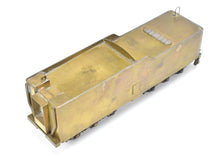 Load image into Gallery viewer, HO Brass PFM - Tetsudo MILW - Milwaukee Road 4-8-4 S-2 1956 Run Hand-Built 1 of 8!