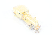 Load image into Gallery viewer, HOn3 Brass Ken Kidder Various Roads - 2-4-4T Forney Brand New Still Sealed!
