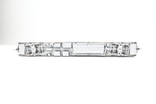Load image into Gallery viewer, HO CON BLI - Broadway Limited Imports WP - Western Pacific 13-Car California Zephyr Set