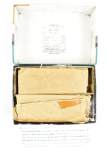 Load image into Gallery viewer, HO Brass Akane USRA - United States Railway Administration 0-8-0 Switcher