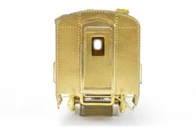 Load image into Gallery viewer, HO Brass Oriental Limited NP - Northern Pacific North Coast Limited PS #450 Lunch-Counter Diner