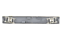 Load image into Gallery viewer, HO Brass S. Soho & Co. UP - Union Pacific ACF 1949 #5811 Baggage RPO CP