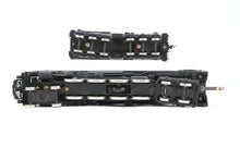 Load image into Gallery viewer, HO Brass PFM - Toby CNR - Canadian National Railway 4-8-4 Class 6200 U-2G Custom Painted No. 6218 REBOXX