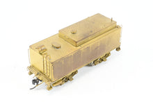 Load image into Gallery viewer, HO Brass Westside Model Co. SP - Southern Pacific 2-8-2 MK-10