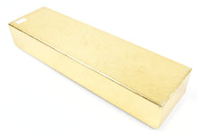 Load image into Gallery viewer, HO Brass Oriental Limited CB&Q/D&RGW/WP California Zephyr Diner