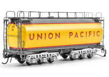 Load image into Gallery viewer, HO Brass CON OMI - Overland Models, Inc. UP - Union Pacific Veranda Gas Turbine Factory Painted No. 70