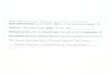 Load image into Gallery viewer, HO Brass PFM - Toby CNR - Canadian National Railway 4-8-4 Class 6200 U-2G Custom Painted No. 6218 REBOXX