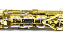 Load image into Gallery viewer, HO Brass PSC - Precision Scale Co. PRR - Pennsylvania Railroad K4s 4-6-2
