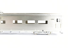 Load image into Gallery viewer, HO Brass Oriental Limited CB&Q/D&RGW/WP California Zephyr 12-Car Set