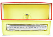 Load image into Gallery viewer, HO Brass TCY - The Coach Yard Pullman "Muskingum River" Pullman 2-1-1 Lounge Observation Lounge Car