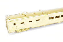 Load image into Gallery viewer, HO Brass Oriental Limited NP - Northern Pacific North Coast Limited PS #450 Lunch-Counter Diner