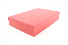 Load image into Gallery viewer, HO Brass PFM - Toby CNR - Canadian National Railway 4-8-4 Class 6200 U-2G Custom Painted No. 6218 REBOXX