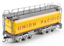 Load image into Gallery viewer, HO Brass CON OMI - Overland Models, Inc. UP - Union Pacific Veranda Gas Turbine Factory Painted No. 70