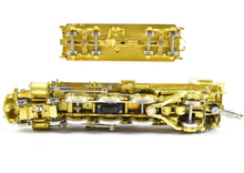 Load image into Gallery viewer, HO Brass PSC - Precision Scale Co. PRR - Pennsylvania Railroad K4s 4-6-2