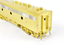 Load image into Gallery viewer, HO Brass OMI - Overland Models Inc. D&RGW - Denver & Rio Grande Western EMD F-3 A/B Set Phase-1 1947-1960 Era
