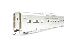 Load image into Gallery viewer, HO Brass Oriental Limited CB&Q/D&RGW/WP California Zephyr 12-Car Set