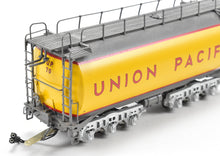 Load image into Gallery viewer, HO Brass CON OMI - Overland Models, Inc. UP - Union Pacific Veranda Gas Turbine Factory Painted No. 70
