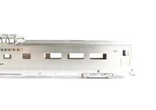 Load image into Gallery viewer, HO Brass Oriental Limited CB&Q/D&RGW/WP California Zephyr 12-Car Set