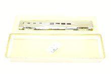 Load image into Gallery viewer, HO Brass Oriental Limited NP - Northern Pacific North Coast Limited PS #450 Lunch-Counter Diner