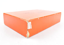 Load image into Gallery viewer, HO Brass PSC - Precision Scale Co. PRR - Pennsylvania Railroad K4s 4-6-2