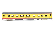 Load image into Gallery viewer, HO Brass S. Soho & Co. UP - Union Pacific ACF "Ocean" Sleeper C/P "Ocean Sands"